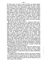 giornale/TO00185162/1889/unico/00000094