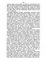 giornale/TO00185162/1889/unico/00000096