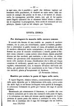 giornale/TO00185162/1889/unico/00000097