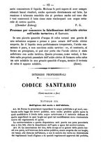 giornale/TO00185162/1889/unico/00000099