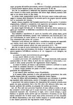 giornale/TO00185162/1889/unico/00000100