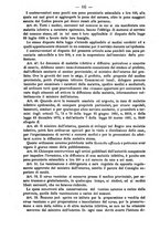 giornale/TO00185162/1889/unico/00000102