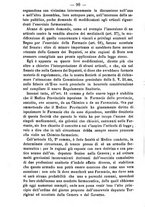 giornale/TO00185162/1889/unico/00000106