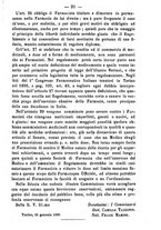 giornale/TO00185162/1889/unico/00000107