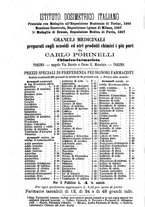 giornale/TO00185162/1889/unico/00000120