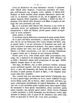 giornale/TO00185162/1889/unico/00000122