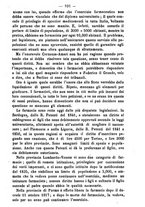 giornale/TO00185162/1889/unico/00000125