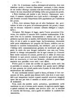 giornale/TO00185162/1889/unico/00000130