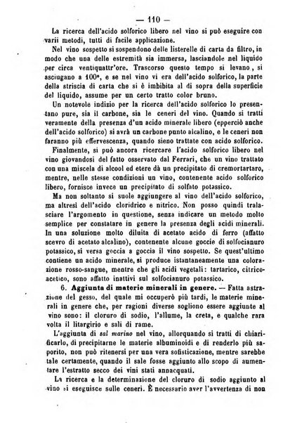 Giornale di farmacia, di chimica e di scienze affini