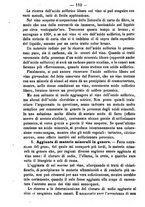 giornale/TO00185162/1889/unico/00000134