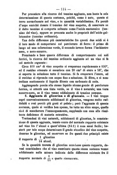 Giornale di farmacia, di chimica e di scienze affini