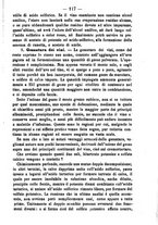 giornale/TO00185162/1889/unico/00000141