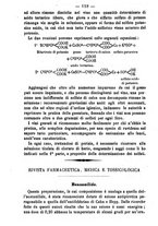 giornale/TO00185162/1889/unico/00000142