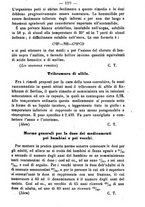 giornale/TO00185162/1889/unico/00000143