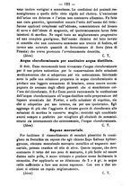 giornale/TO00185162/1889/unico/00000146