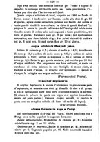 giornale/TO00185162/1889/unico/00000150