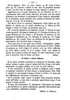 giornale/TO00185162/1889/unico/00000151