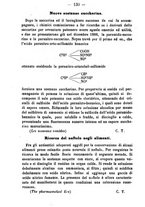 giornale/TO00185162/1889/unico/00000154