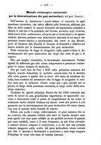 giornale/TO00185162/1889/unico/00000155