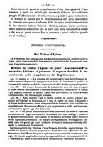 giornale/TO00185162/1889/unico/00000159