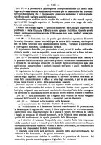 giornale/TO00185162/1889/unico/00000160