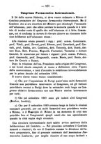 giornale/TO00185162/1889/unico/00000161