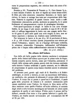 giornale/TO00185162/1889/unico/00000164