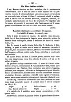 giornale/TO00185162/1889/unico/00000165