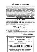 giornale/TO00185162/1889/unico/00000170