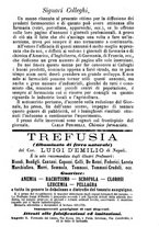 giornale/TO00185162/1889/unico/00000171