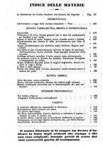 giornale/TO00185162/1889/unico/00000172