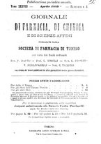 giornale/TO00185162/1889/unico/00000173