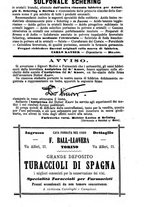 giornale/TO00185162/1889/unico/00000175