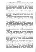 giornale/TO00185162/1889/unico/00000178