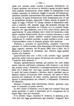 giornale/TO00185162/1889/unico/00000180