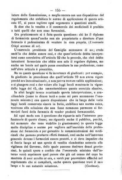 Giornale di farmacia, di chimica e di scienze affini