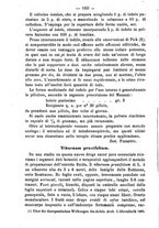 giornale/TO00185162/1889/unico/00000192