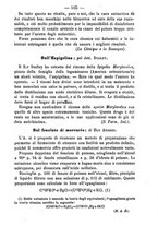 giornale/TO00185162/1889/unico/00000197