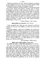 giornale/TO00185162/1889/unico/00000198