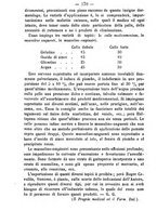 giornale/TO00185162/1889/unico/00000202