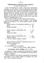 giornale/TO00185162/1889/unico/00000203