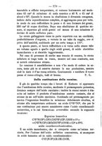 giornale/TO00185162/1889/unico/00000210