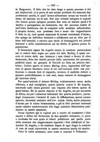 giornale/TO00185162/1889/unico/00000212