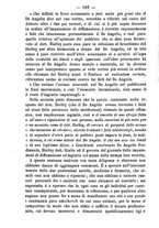 giornale/TO00185162/1889/unico/00000214