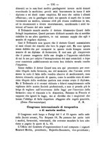 giornale/TO00185162/1889/unico/00000218