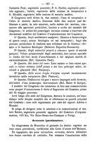 giornale/TO00185162/1889/unico/00000219