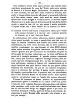 giornale/TO00185162/1889/unico/00000222