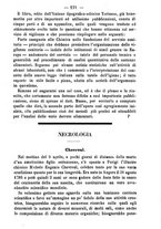 giornale/TO00185162/1889/unico/00000223