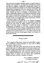 giornale/TO00185162/1889/unico/00000224