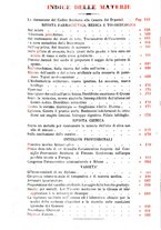 giornale/TO00185162/1889/unico/00000228